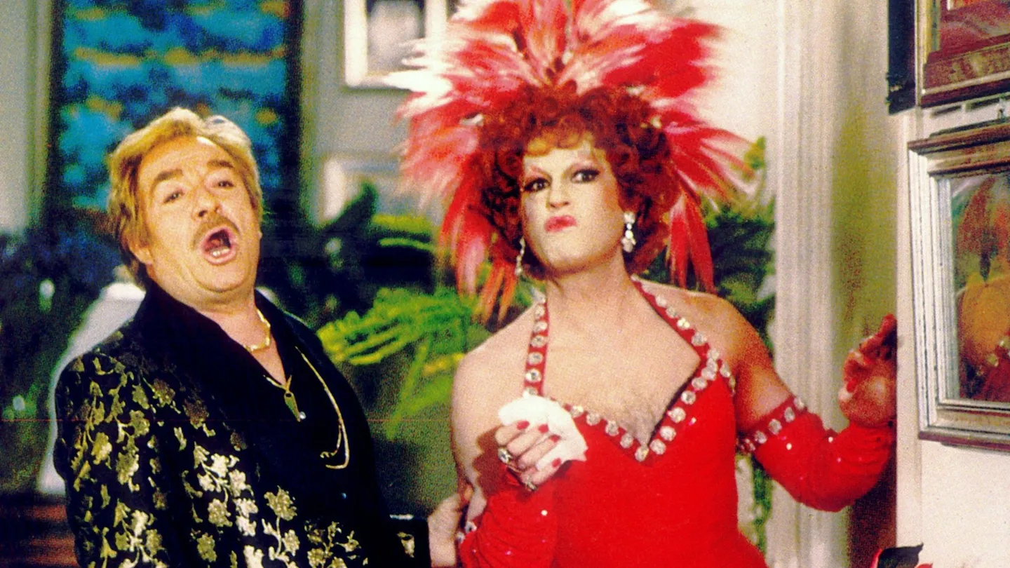 Zaza : L’oiseau de nuit qui affole Paris