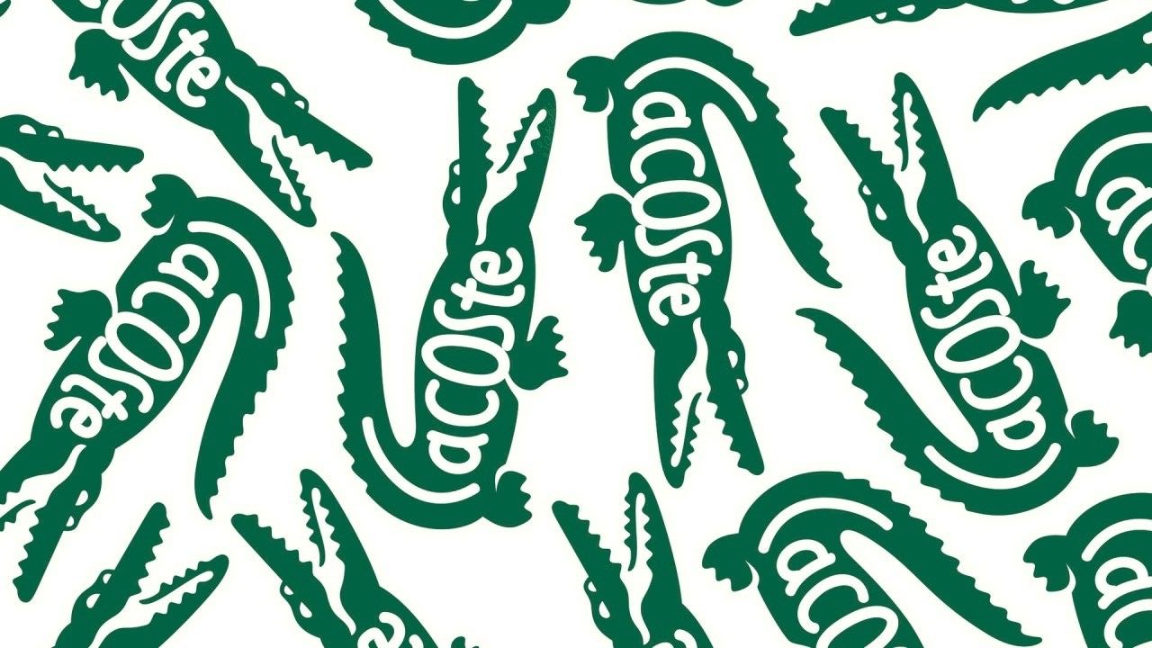 Animal totem et maison de mode